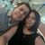 Edith Vasquez's profile image