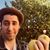 Nicholas Gaskill's profile image