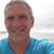Todd Kardas's profile image