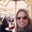 Evelyn G. Batalini's profile image