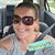 Christie Hyatt Snow's profile image