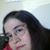 Nora Costales Dickinson's profile image