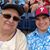 Matthew Sandone's profile image