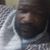 Curtis Johnson's profile image