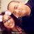 Consuelo Aguinaga Camacho's profile image