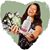 Jackie Birchfield's profile image