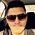 Jorge Urueta's profile image