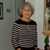 Bonnie Kleven's profile image