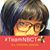 Lynn Bailey's profile image