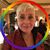 Marcia Iacobucci's profile image