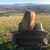 Lisa Lloyd Rosselot's profile image
