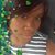 DeSeria Brite's profile image