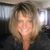 Holley Anders's profile image