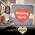 Lori Musgrove Couture's profile image