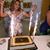 Rodas Mary's profile image