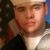 Kevin Hicks's profile image
