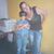 Galatea Garcia's profile image