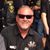 Charles Weems's profile image