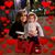 Jessika Ruthberg's profile image