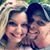 Jessica Smith's profile image