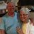 Barbara Howlett's profile image