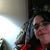 Courtney Dykes's profile image