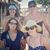 Melanie DeDecker Johnson's profile image