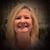 Maggi Grace's profile image