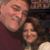 Peg AndDen Luchene's profile image
