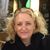 Sheila Crosby's profile image
