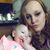 Kait Farrer's profile image