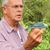 Bill Hilton Jr.'s profile image