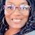 Ellora Jackson's profile image