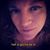 Rebecca Ann Fry's profile image