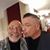 Jerry Huffman's profile image