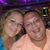 Heather Hopkins's profile image