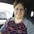 Diane F. Jones's profile image