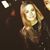 Joanna Manzelli's profile image