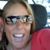 Evelyn Westerfield Wilson's profile image