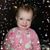 Ivie Enriquez-Boehler's profile image