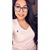 Samantha Vazquez's profile image