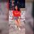 Janhira Ramirez's profile image