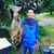Juan Carlos Chacon's profile image