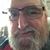Gary B Trudeau Sr's profile image