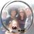 Licia Hi's profile image