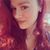 Jenevieve Lane's profile image