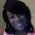 Tiffany Thomas's profile image