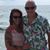 Susan Wright Riblet's profile image