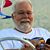 Mike Morton's profile image