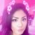 Michelle Hernandez Palominos's profile image